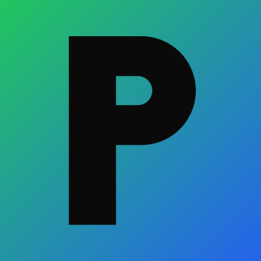 Peril app icon